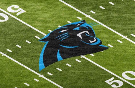 College graduates in the fan base have swelled to nearly one in four, up 33%since 2000‖ (ryan, 2009).factors influencing nascar's evolving fan. Panthers to Replace NFL Shield with Logo at Mid-Field ...