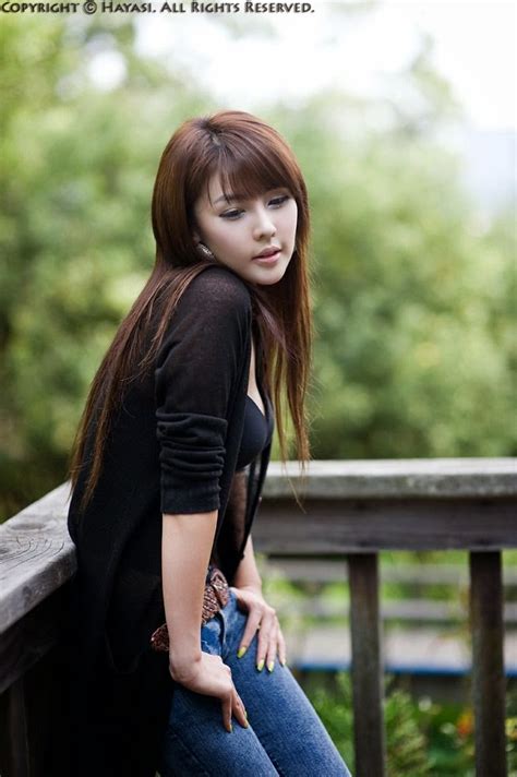 Star Hd Photos Korean Idols Lee Ji Woo Hot