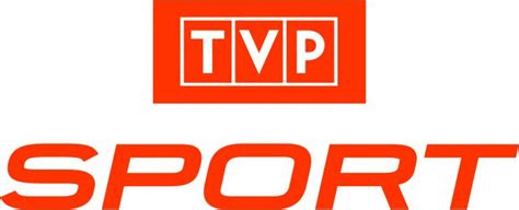 Kanał tematyczny telewizji polskiej poświęcony tematyce sportowej. TVP Sport - Wikipedia
