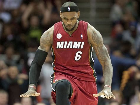 Miami heat news, schedule, roster, and updates plus analysis from columnists ira winderman and dave hyde. JMU Hoops>Columns>Diamond Dukes----->: Last time the Miami ...