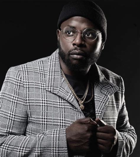 Dj Maphorisa Has Plans For A Kid Whose Video Went Viral Daily Worthing