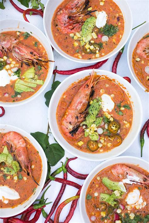 Diabetes awareness month 2019 also aims to focus on the link between diabetes and cardiovascular disease. How To Host A Farmers' Market Mashup Dinner Party | Dinner, Dinner party recipes, Food recipes