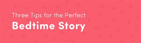 Three Tips For The Perfect Bedtime Story By Bedtime Stories Bedtime