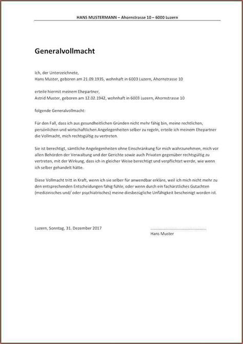 Sie wollen einen antrag auf elternzeit stellen? Formloser Antrag Muster Pdf
