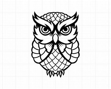 Free SVG Cut File Images For Cricut