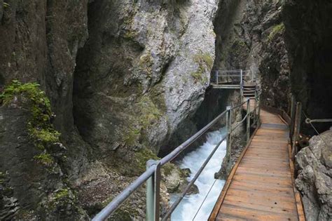 Wenn du keinen kinderwunsch hast, solltest du dich schon vorher nach anderen verhütungsmitteln erkundigen. -> LEUTASCHKLAMM WASSERFALLSTEIG ️ So ist´s wirklich!