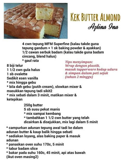 Pin resepi kek batik cheese genuardis portal cake on pinterest via www.cakechooser.com. 10 Best images about Airtangan Azlina Ina on Pinterest ...