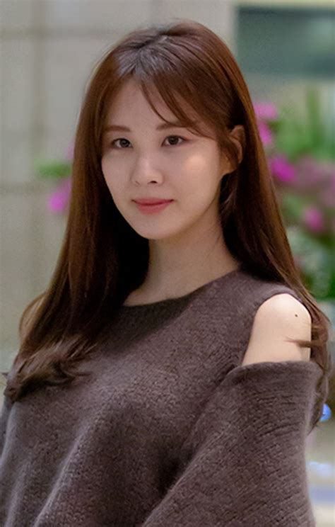 Mỹ Nhân Seohyun Snsd Từ Idol Kpop Chuyển Vèo Sang đóng Chính Trong Song Of The Bandits