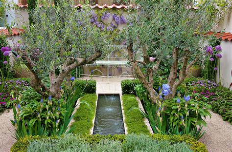 Amenagement petit jardin, aménager un petit jardin | Détente Jardin