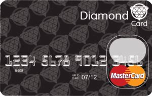 Check spelling or type a new query. Diamond Card Portal | Diamond Card