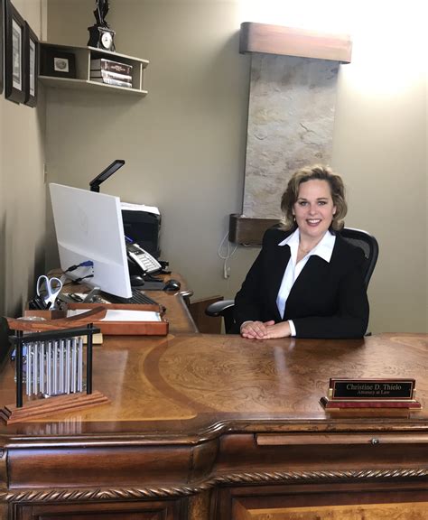 If you're going through a divorce and you have children, you and your spouse must work out a parenting plan that sets out custody. Custody Attorney l Divorce Attorney l Claremont Divorce ...