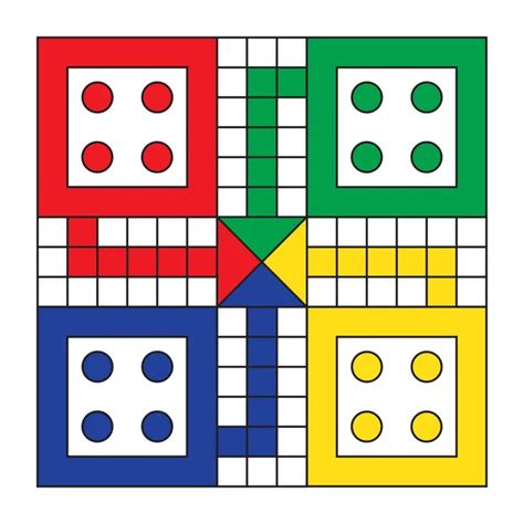 ᐈ Ludo Board Game Stock Pictures Royalty Free Ludo Images Download