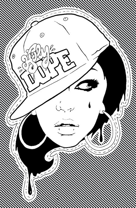 Gangster Cartoon Drawing at GetDrawings | Free download