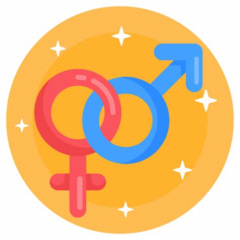 gender sex sex signs sex symbols std icon download on iconfinder