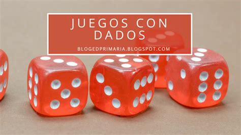 Matemáticas, planificaciones y etiquetada como juego de la loteria infantil, juegos de mesa, niños de 5 años. Juegos con dados para primer grado de primaria. Propuestas didácticas. Matemática. | Juegos con ...