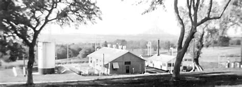 The History Of Lutherhill Lutherhill Ministries La Grange Galveston