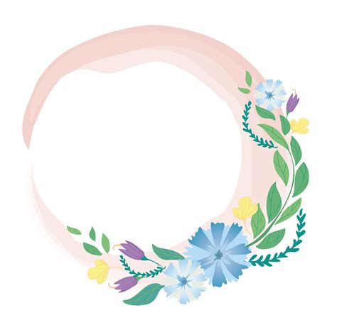 Free Free 158 Flower Crown Svg Free SVG PNG EPS DXF File