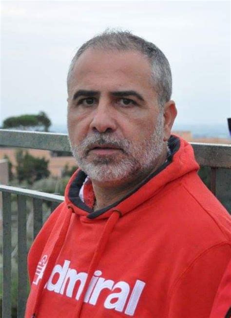 Diese ist die profilseite des trainers marco silva. Velletri Life è on line su www.velletrilife.it e www ...