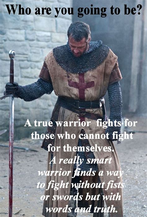 Check out best knights quotes by various authors like holly black, john steinbeck and raymond chandler along with images, wallpapers and posters of them. Knights Medieval Times Quotes. QuotesGram