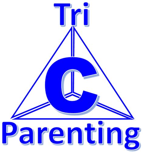 Parent Concerns Tri C Parenting