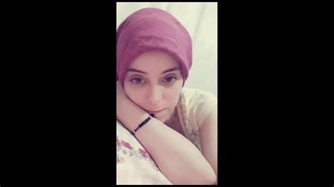 Turk Turbanli Citir Turkish Hijab Liseli Teen Ifsa Azgin Amateur Porn