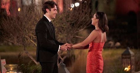 Hello, i'm here to introduce you to the internet's newest crush, bachelorette contender greg grippo!during the premiere of the 17th season of the show on monday night, grippo made the new. Is 'Bachelorette' Contestant Greg Grippo an Actor? Why ...