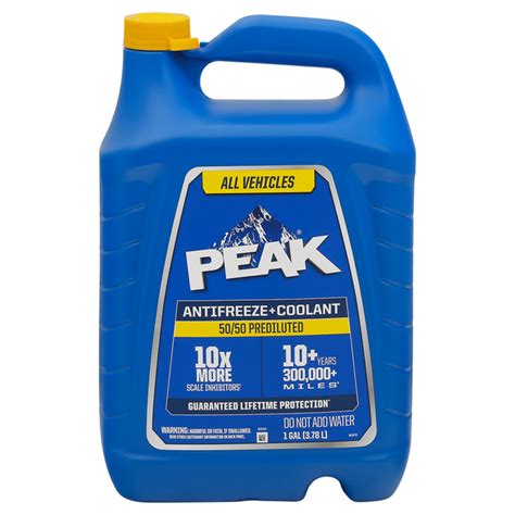 Antifreeze Order Online And Save Giant