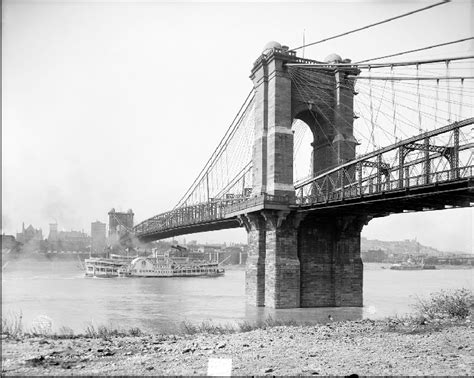 The Brooklyn Bridge Bill Of Rights Institute