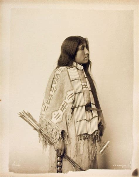 Annie Red Shirt Oglala Lakota Mar 19 2013 Be Hold In Ny Native American Women Native