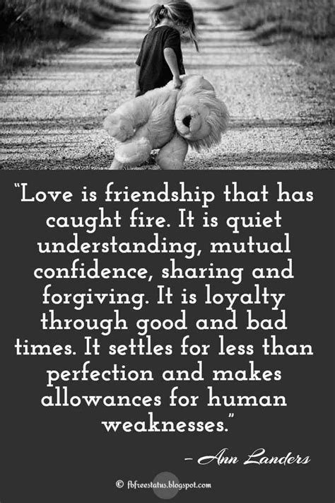 Famous Quotes About Loyalty And Friendship With Images Loyalty Quotes