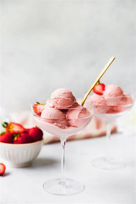 ¿cómo hacer helados en casa sin maquina gourmet de méxico ice cream photography frozen