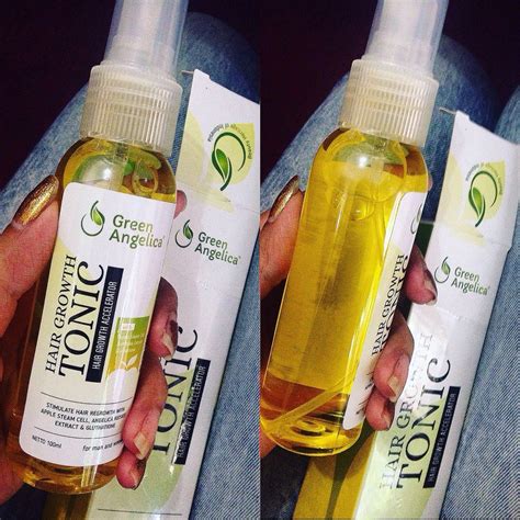 We did not find results for: Jual hair tonic vitamin rambut herbal upenumbuh rambut dan ...