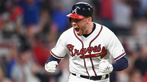 How to Watch Braves Games Online Without Cable 2021 | Heavy.com