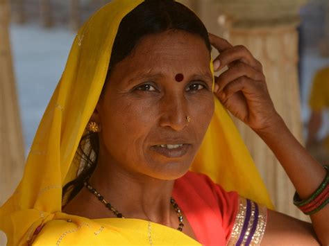 This 'super app' combines the features of many mobile applications into a single platform and offers tools for social networking, instant messaging, video chats as well as voice calls. New App Helps Rural Indian Women Understand Modern ...