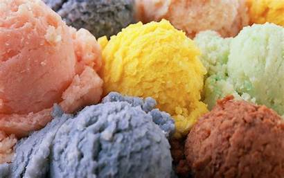Ice Cream Wallpapers Colorful Hdwallsource Cave Wallpapercave