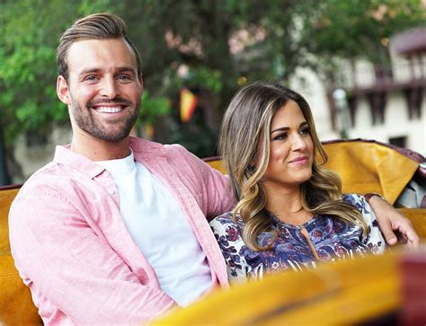 bachelorette s robby hayes opens up about his newly perfect smile