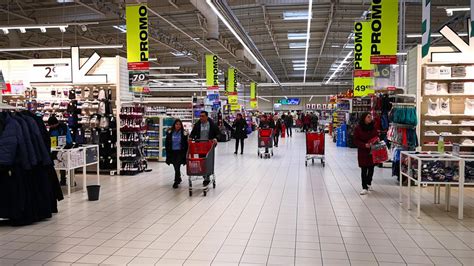 Magasin Ouvert En Belgique Le Dimanche - Ces commerces qui ouvrent le dimanche - Édition digitale de Luxembourg