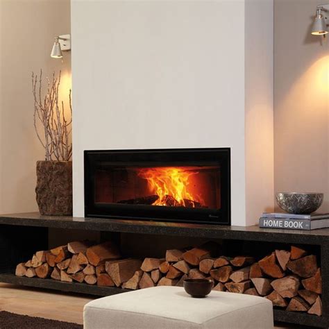 Eco Fans For Wood Stoves Review - Ecofan