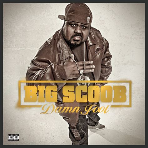 Big Scoob Discography N1fearedwolf Free Download Borrow And