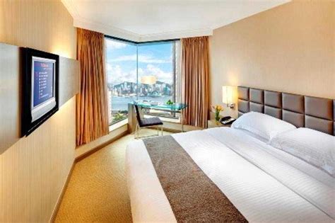 The Kowloon Hotel Hong Kong China — Book Hotel 2022 Prices