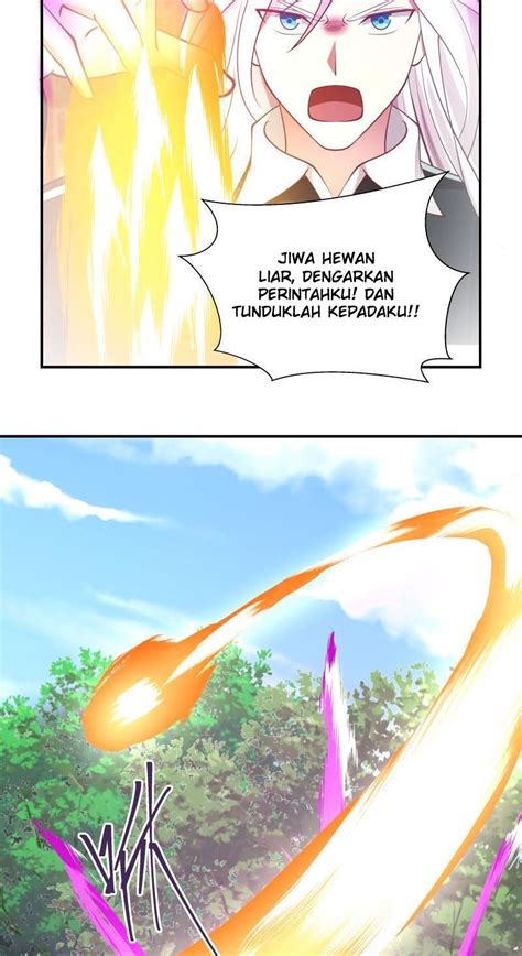 This chapter is not yet available on beemanga.com. Komik I Have a Dragon on My Body Chapter 205 - Komiku