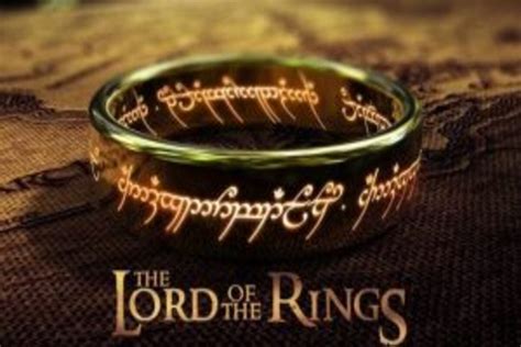 The Lord Of The Rings The Rings Of Power Unveils Final Trailer