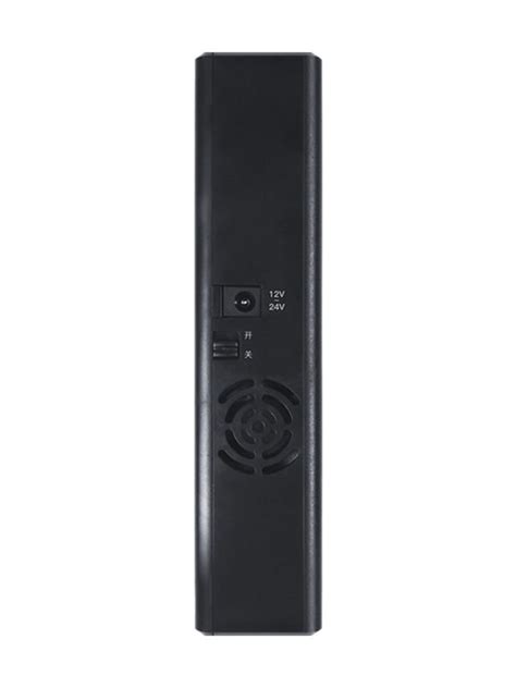 Block wifi thief is a tool to quickly identify other devices who are using your wifi network and causing your network speed slow, and further net cut wifi freeloaders after detecting wifi freeloaders. Handheld WiFi 2.4G 5.8G Jammer WiFi Blocker - JAMMERSSL UK ...