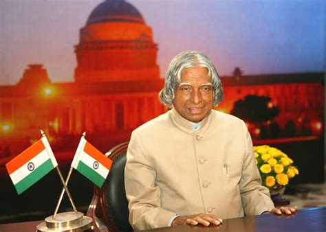 Abdul kalam stock photos and editorial news pictures from getty images. Dr. APJ Abdul Kalam Is No More - Miss Tral