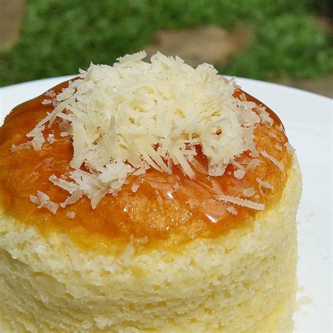 Pilyo An Australian Filipino Brand That Serves Heavenly Cheesecake