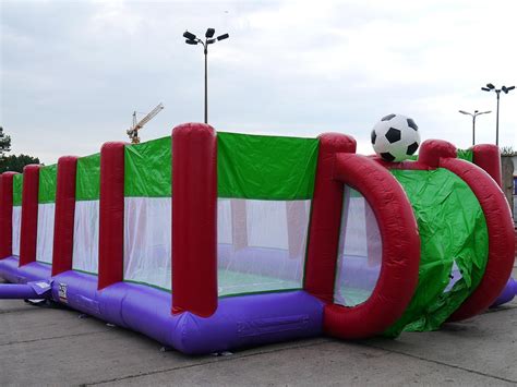 Wenn tiere das fußballfeld betreten. Fussball- Eventmodul Fußballfeld kaufen - MODUL HERSTELLER