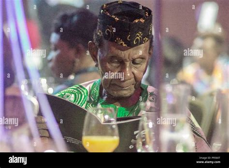 14. Juli 2018. London, England. Joshua Ashitey Hammond, 90-jähriger