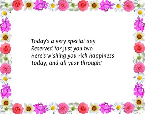 Very Special Day Quotes Quotesgram