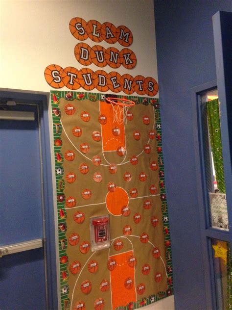 See more ideas about teacher appreciation week, teacher appreciation, sports theme. Diary of a Not So Wimpy Teacher | Sports theme classroom ...