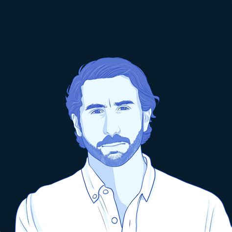 The promise and peril of the metaverse | McKinsey